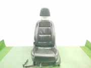 Sitz Links Vorne 5N0881157 Volkswagen (5N1) Sport 140 CV / 103 KW