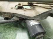 Scheibenwischermotor Vorne 1440138480 Fiat Ulysse (179) Großraumlimousine 2.2 JTD 16V (DW12TED4(4HW))