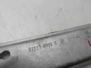 Fensterheber Links Hinten 827210003R Renault Megane III Berline (BZ) Schrägheck 5-drs 1.5 dCi 110 (K9K-836(K9K-J8))