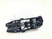 Türgriff Außen Ra 5N0839885H Seat Toledo (NHAA) Liftback 1.6 TDI 16V 105 (CAYC)