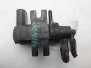 Evap Ventil 1K0906627D Skoda Octavia (1U2) Liftback 1.9 TDi 100 (AXR)