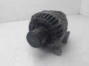 Lichtmaschine 06F903023F Volkswagen Polo V (6R) Schrägheck 1.6 TDI 16V 105 (CAYC) CAYC