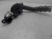 Schlauch 9657083280 Fiat Scudo (270) Bus 1.6 D Multijet (DV6UTED4(9HU))