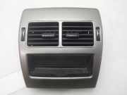 Armaturenbrett Duse 8X235467446A Jaguar XF (CC9) Limousine 2.7 D V6 24V (7G)