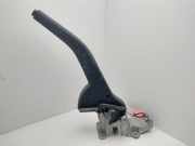 Handbremshebel 9813931977 Peugeot Rifter (ER/EC/EZ) Großraumlimousine e-Rifter (ZKX)
