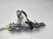 Zündschloss 819202EA00 Hyundai Tucson (JM) SUV 2.0 CRDi VGT 16V 4x2 (D4EA)