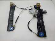 Fensterheber Rechts Vorne 20952453 Opel Insignia Schrägheck 5-drs 2.0 CDTI 16V 130 Ecotec (A20DTH)