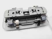 Innenbeleuchtung 8126012110B0 Toyota COROLLA (E12) 1.6 Linea Sol Berlina 3/5 110 CV / 81 KW