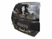 Hintertür K010MJG4EA Nissan X-Trail (T31) SUV 2.0 SE,LE dCi 16V 4x4 (M9R-760)
