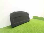 Hutablage 13417657 Opel Astra K Sports Tourer Kombi 1.0 SIDI Turbo (B10XFL)