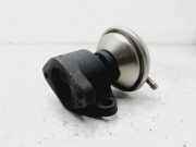 Agr Ventil 059131503 Audi A6 (C5) Limousine 2.5 TDI V6 24V (AFB)