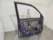 Tür Links Vorne 0K2NA59020B Kia Shuma II Schrägheck 1.6 16V (GA6D)