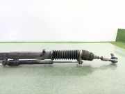 Lenkgetriebe 8D1422066E Audi A4 (B5) Limousine 2.4 30V (AGA)