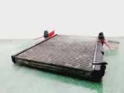 Radiator 9646528480 Citroën Xsara Picasso (CH) Großraumlimousine 1.6 HDi 16V 110 (DV6TED4(9HZ))