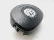 Airbag Lenkrad 1T0880201A Volkswagen Touran (1T1/T2) Großraumlimousine 1.9 TDI 100 (AVQ) AVQ