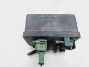 Vorglüh Relais 9639912580 Citroën C5 Berline (DC) Schrägheck 2.0 HDi 110 (DW10ATED(RHZ))