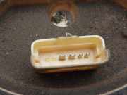 Tankschwimmer 9632759780 Citroën C5 II Berline (RC) Schrägheck 1.6 HDiF 16V (DV6TED4(9HZ))