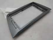 Zierleiste ACHTERLICHT 5P1858071BN87 Seat Toledo (5P2) Großraumlimousine 2.0 TDI 16V FR (BMN)