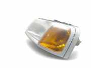 Scheinwerfer Links AMR4000 Land + Range Rover Freelander Hard Top Geländewagen 2.0 di (20LTCIE)