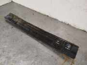 Stoßfängerträger Hinten 5202302140 Toyota Auris (E15) Schrägheck 1.33 Dual VVT-I 16V (1NRFE)