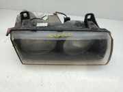 Scheinwerfer Rechts 63128353544 BMW SERIE 3 COMPACTO (E36) 318tds 90 CV / 66 KW
