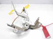 Scharniere 9652962080 Citroën C4 Picasso (UD/UE/UF) Großraumlimousine 1.6 HDi 16V 110 (DV6TED4(9HZ))