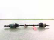 Antriebswelle Rechts Vorne 28321AJ06 Subaru XV (GP) SUV 2.0 D AWD 16V (EE20)