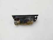 Kennzeichenbeleuchtung 13139990 Opel Corsa D Schrägheck 1.3 CDTi 16V Ecotec (Z13DTH)