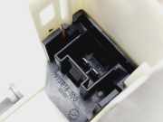 Fensterhebermotor Links Hinten 8K0959811A Audi A4 (B8) Limousine 2.0 TDI 16V (CJCD)