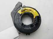 Airbag Schleifring 8A6T14A664AF Ford TOURNEO COURIER (C4A) Ambiente 75 CV / 55 KW