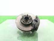 Achsschenkel Halter Rechts Vorne 1882874 Ford LIM. (CB8) Edition 116 CV / 85 KW