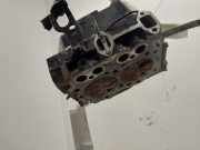 Zylinderkopf 2TNE68 Renault » OTROS... JDM ABACA 0.5 YANMAR 6 CV / 4 KW