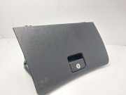 Handschuhfach 5555102060 Toyota Corolla Verso (E12) Großraumlimousine 1.6 16V VVT-i (3ZZFE)