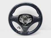 Lenker 6795574 BMW X1 (E84) SUV sDrive 18d 2.0 16V (N47-D20C)