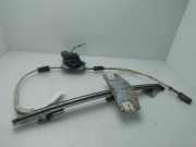 Fensterheber Rechts Vorne 55360030AE Jeep Cherokee/Liberty (KJ) Geländewagen 2.5 CRD 16V (ENJ)