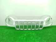 Grill 5GF25TRMAE Jeep Cherokee/Liberty (KJ) Geländewagen 2.5 CRD 16V (ENJ)