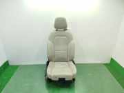 Sitz Rechts Vorne 32206514 Volvo XC40 (XZ) SUV 2.0 D3 16V (D4204T16)