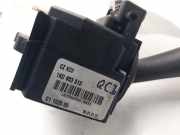 Blinkerschalter 1K0953513 Seat Altea (5P1) Großraumlimousine 1.9 TDI 105 (BJB)