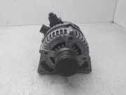 Lichtmaschine 0210802590 Volvo S40 (MS) Limousine 2.0 D 16V (D4204T)
