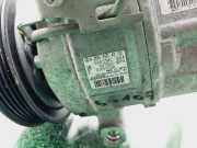 Klima Pumpe A0008304202 Mercedes-Benz A (177.0) Schrägheck 2.0 A-220 Turbo 16V 4Matic (M260.920)