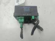 Vorglüh Relais 9639912580 Suzuki Vitara (ET/FT/TA) Hardtop Geländewagen 2.0 HDI Wagon (RHP)