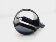 Luftmengenmesser 55562426 Opel Insignia Schr?gheck 5-drs 2.0 CDTI 16V 130 Ecotec (A20DTH)
