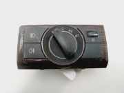 Lichtschalter 96672909 Opel Antara (LA6) SUV 2.0 CDTI 16V 4x4 (Z20S)
