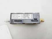 Antenne Verstärker 8K9035225A Audi A4 Avant (B8) Kombi 2.0 TDI 16V (CAGA)