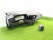 Airbag Set 2G1857004 Volkswagen Sport 116 CV / 85 KW