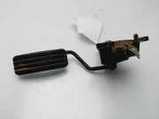 Gaspedal 8200436864 Renault Kangoo/Grand Kangoo (KW) Großraumlimousine 1.5 dCi 70 (K9K-840(Euro 4))