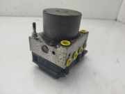Abs Pumpe MN116161 Mitsubishi Colt (Z2/Z3) Schrägheck 1.3 16V (4A90)