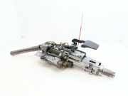 Lenksäule 1T1419502M Volkswagen Touran (1T1/T2) Großraumlimousine 2.0 TDI 16V 140 (BKD) BKD