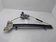 Fensterheber Rechts Vorne 824044A010 Hyundai H-1/H-200 Van 2.5 CRDi Powervan (D4CB)