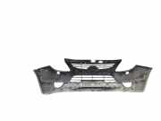 Stoßstange Vorne 865113J010 Hyundai iX55 SUV 3.0 CRDI V6 24V (D6EA)